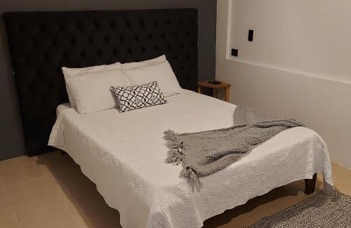 Quesada Apartment | Buganvilla Studio