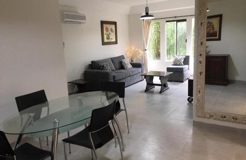 Santa Cruz Apartment | Buganvillas Condominio Hotel