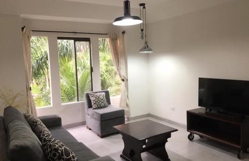 Santa Cruz Apartment | Buganvillas Condominio Hotel