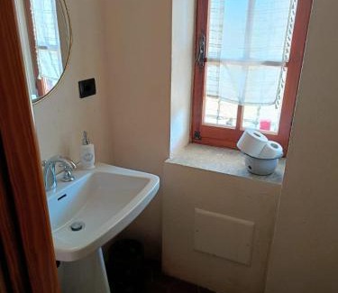 Boves House | BugyGattolo