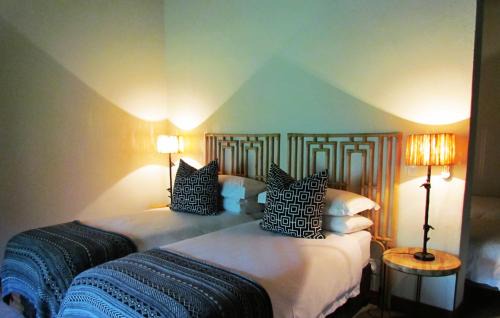 Hectorspruit Cabin | Buhala Lodge