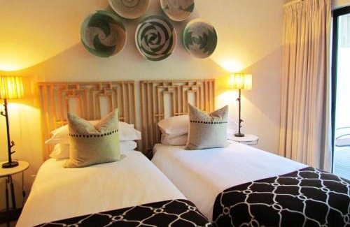 Hectorspruit Cabin | Buhala Lodge