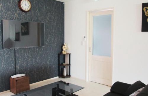 Kikuchi House | Building A - Vacation STAY 72722v