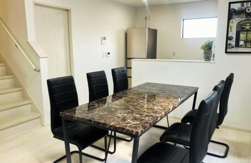 Kikuchi House | Building A - Vacation STAY 72722v