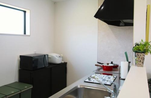 Kikuchi House | Building A - Vacation STAY 72722v