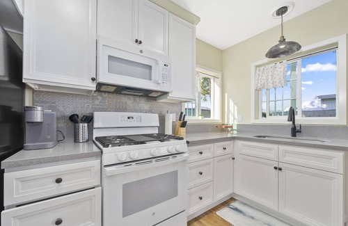 Baldwin Park House | 𝔹𝕦𝕚𝕝𝕥 𝕚𝕟 𝟚𝟘𝟚𝟚|𝔹𝕚𝕘 𝕃𝕒𝕨𝕟