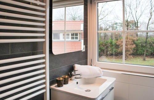 Hoge Hexel House | Buitengoed Het Lageveld - 84