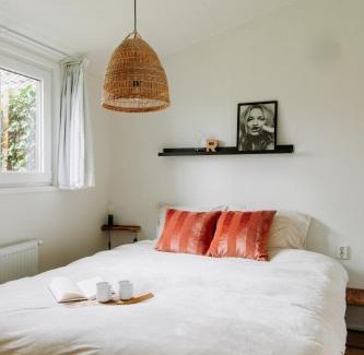 Dwingeloo Apartment | Buitenlede 7 - Suite M