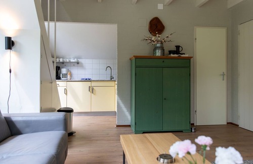 Municipality of Dalfsen House | Buitenplaats Gerner by Interhome