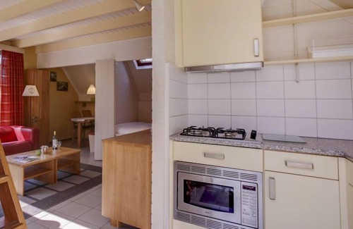 Municipality of Dalfsen House | Buitenplaats Gerner by Interhome