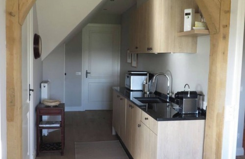 Margraten House | Buitenplaats Welsdael 3