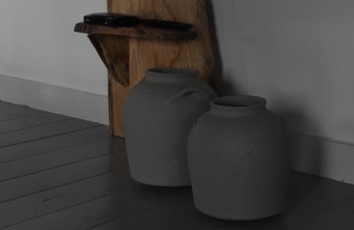 Boxtel House | Buitenuit