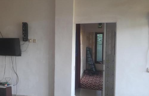 Batukliang Apartment | Bujak Termes