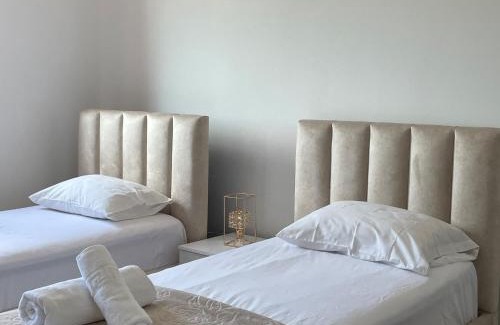 Ardenice Hotel | Bujtina ALDOR