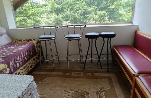 Pejë House | Bujtina Ora e Shales