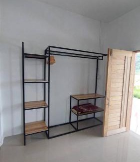 Satun House | Buketree homestay satun