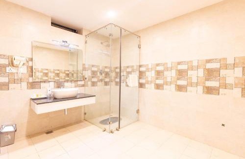Lazimpat Hotel | Buki Lazimpat - Boutique Hotel