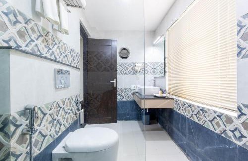 Lazimpat Hotel | Buki Lazimpat - Boutique Hotel