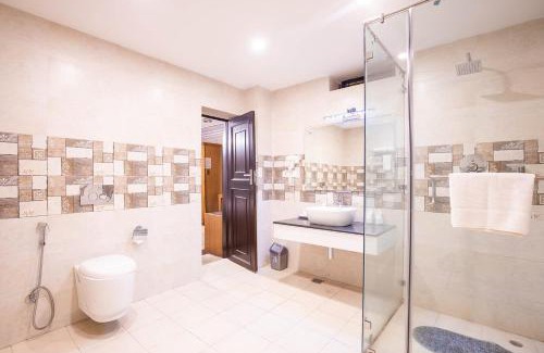 Lazimpat Hotel | Buki Lazimpat - Boutique Hotel