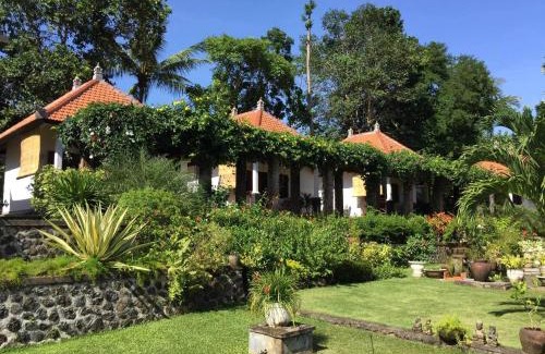 Bukit House | Bukit Asri Lodge