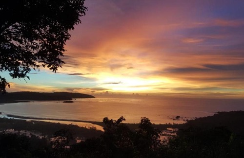 Java Other | Bukit Soca Family Camping Ground