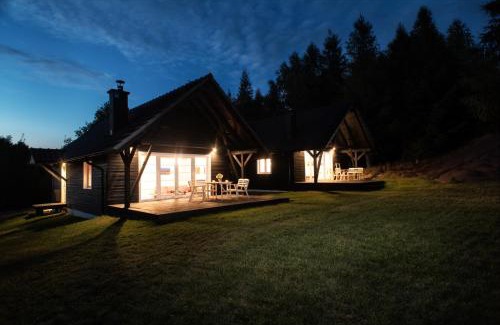Bukowiec House | Bukolik