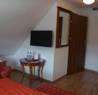 Barlinek Bed & Breakfast | Bukowa Przystań Barlinek