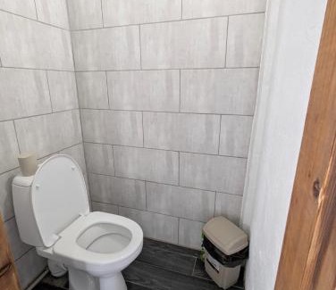 Cherkasy Oblast House | Bukska Sadyba