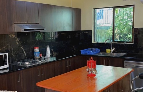 Martintar House | Bula Fiji ! Home in Paradise