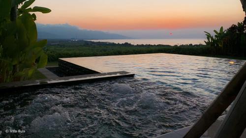 Umeanyar Villa | Bula Villa