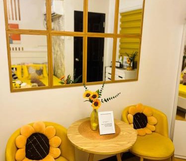 Bocaue Apartment | Bulacan Staycation At Urban Deca Homes Marilao