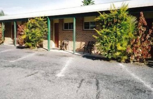 Bulahdelah Hotel | Bulahdelah Myall Motel