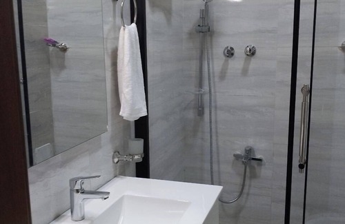 Awassa Hotel | Bulcha international hotel