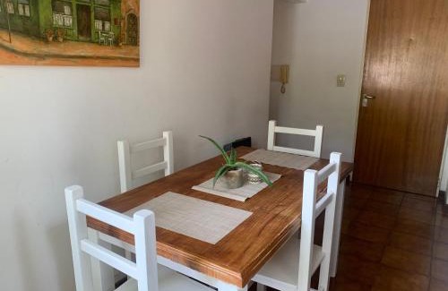 Mercedes Apartment | Bulevar