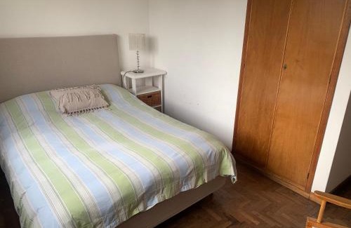 Mercedes Apartment | Bulevar