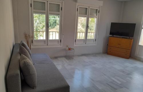 Macael House | Bulevar
