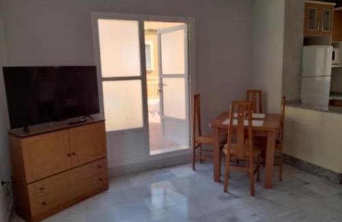 Macael House | Bulevar