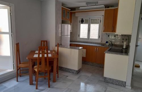 Macael House | Bulevar