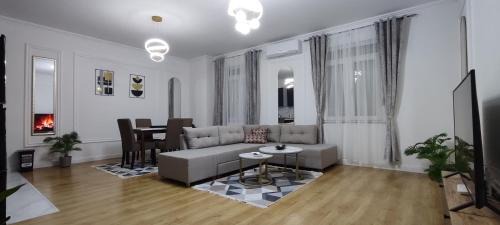 Mostar Apartment | Bulevar Mostar Old Bridge