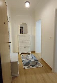 Mostar Apartment | Bulevar Mostar Old Bridge