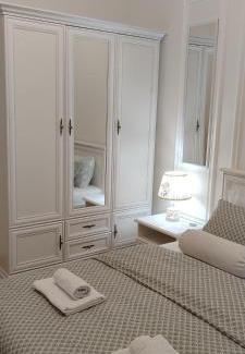 Mostar Apartment | Bulevar Mostar Old Bridge