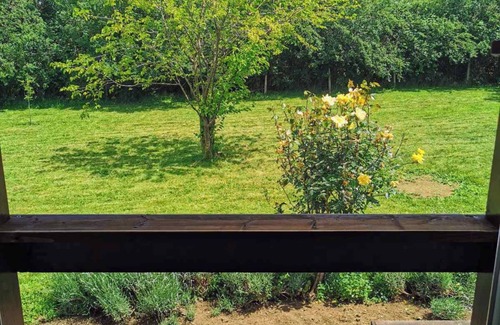 Prilep Cottage | Bulgaria 1 Bedroom cottage in South East mild climate Short and long term lets