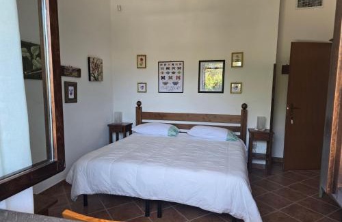 Celle di Bulgheria Bed & Breakfast | Bulgheriabeb