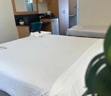 Medowie Hotel | Bull and Bush Hotel