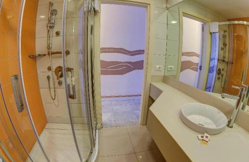 Playa del Ingles Hotel | Bull Eugenia Victoria & SPA