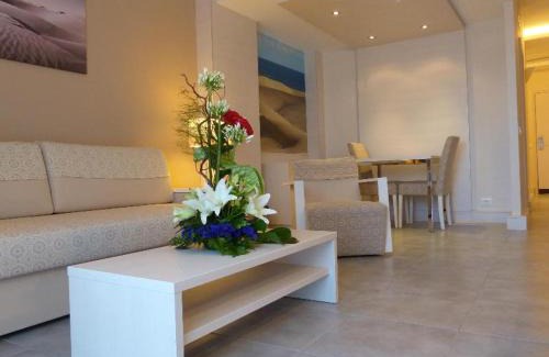 Playa del Ingles Hotel | Bull Eugenia Victoria & SPA