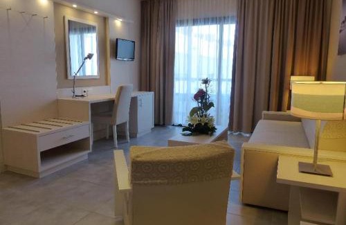 Playa del Ingles Hotel | Bull Eugenia Victoria & SPA