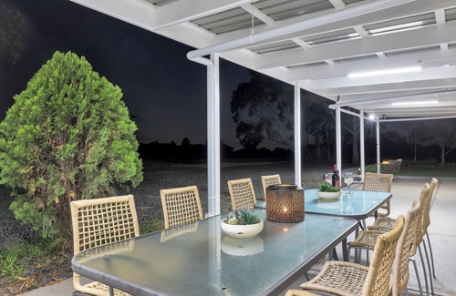Bulla House | Bulla Homestead - More Space. More Privacy. More Fun