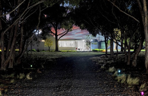 Bulla House | Bulla Homestead - More Space. More Privacy. More Fun