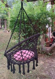Bras-d'Asse House | Bulle de paix en Provence